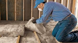 Reliable Alamo, TN Insulation Services Solutions